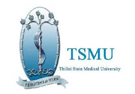 Tbilisi State Medical University